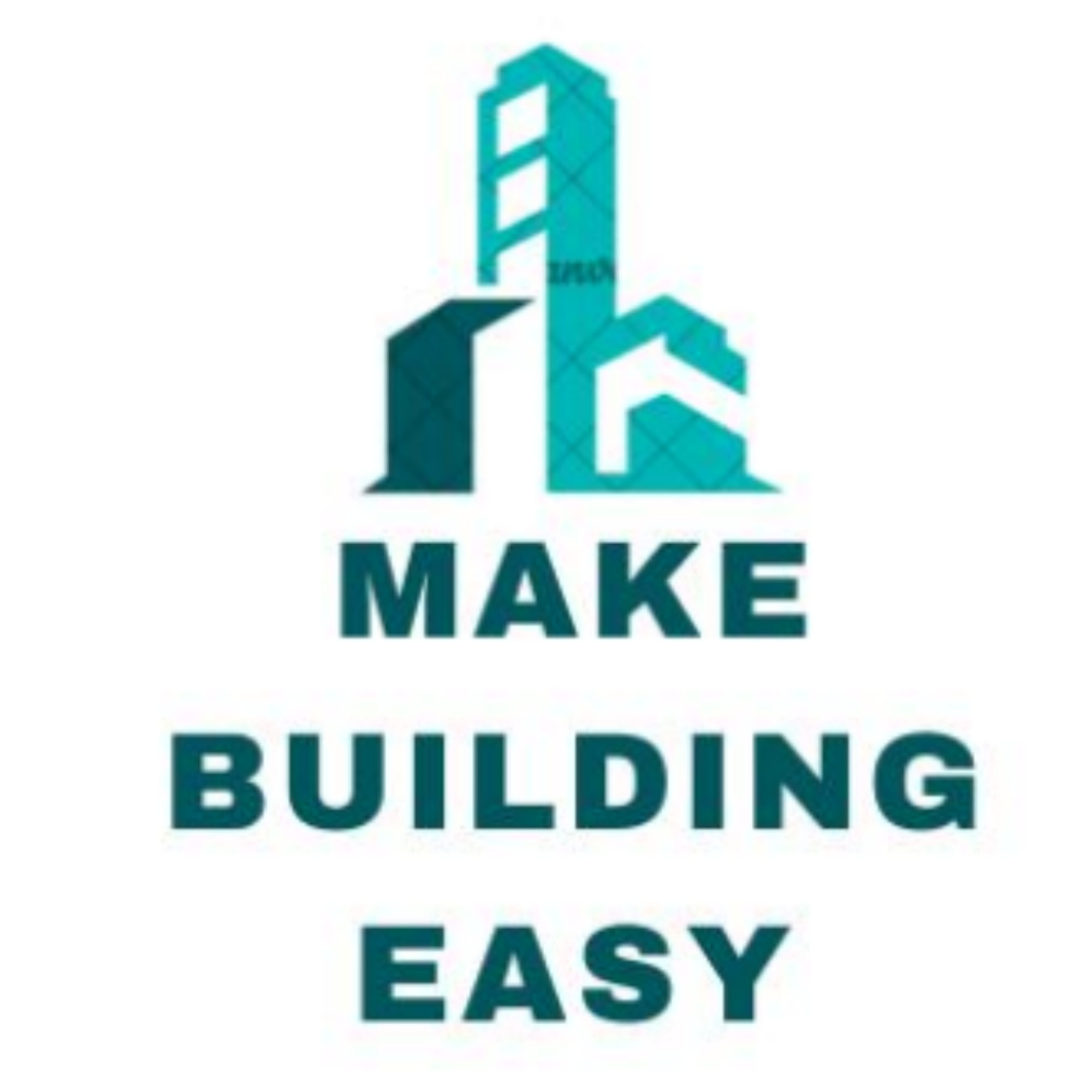 Construction Building Material Supplier In KL & Selangor | Building Brick