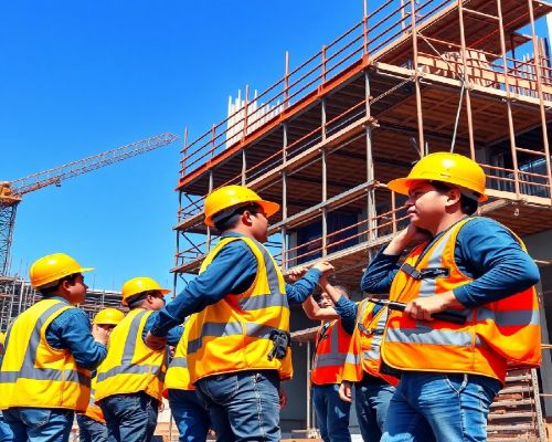 building-materials-supplier-image building materials supplier