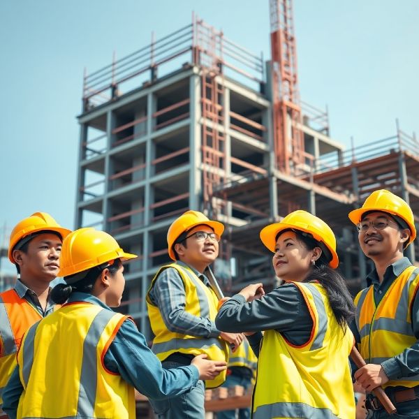 construction-materials-supplier-image construction materials supplier