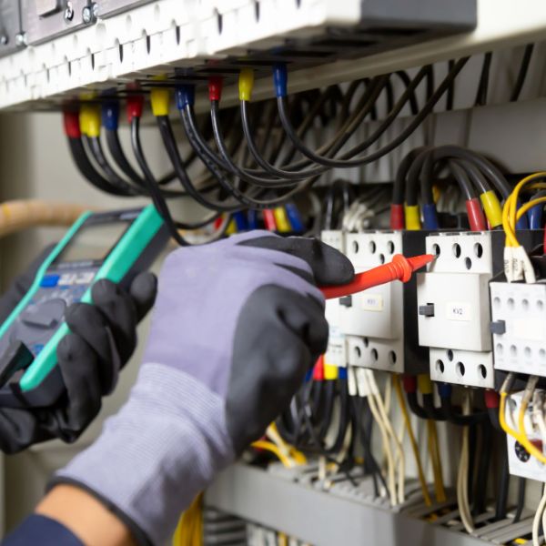 electrical-&-lightings-image electrical & lightings