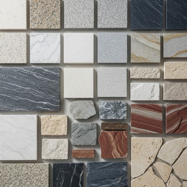 finishing-materials-suppliers-image finishing materials supplier