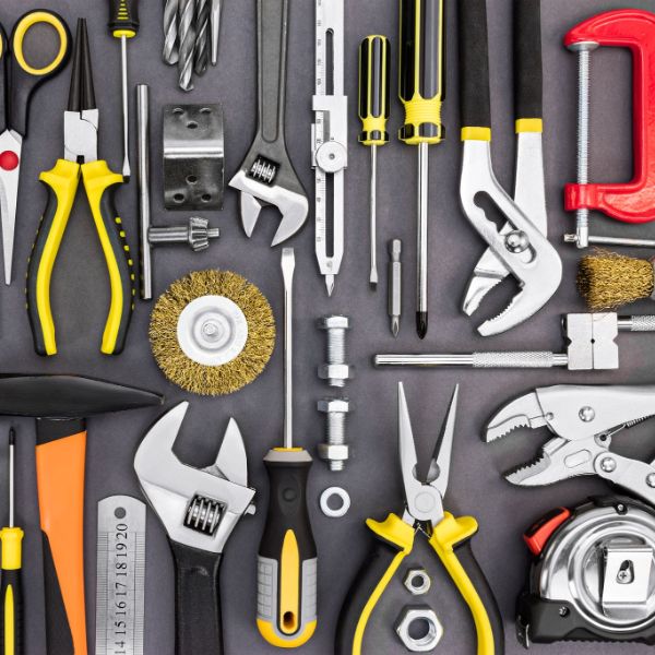 hardware-supplier-image hardware supplier