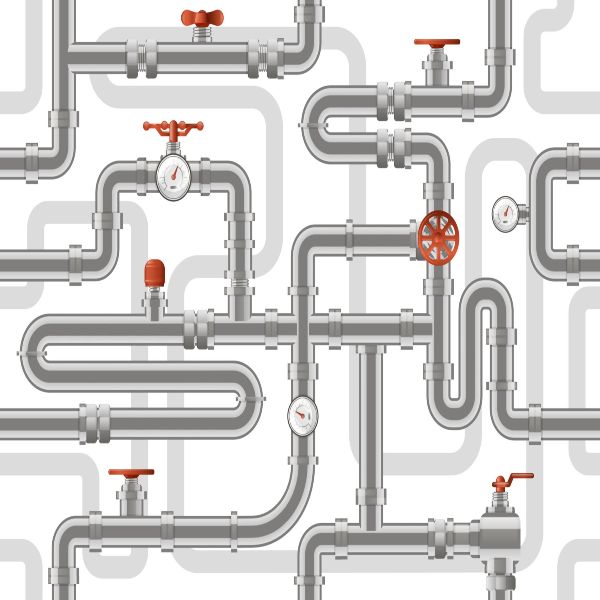 plumbing-suppliers-image plumbing suppliers image