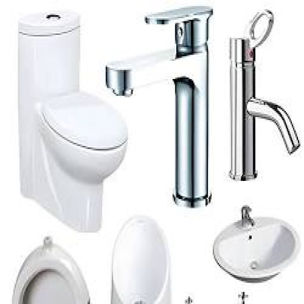 sanitary-wares-supplier-image sanitary wares supplier