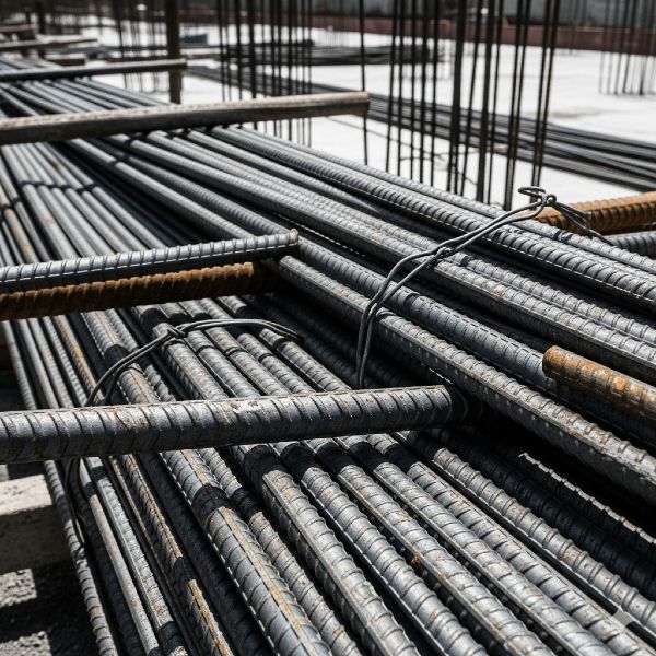 structural-materials-suppliers-image structural materials supplier