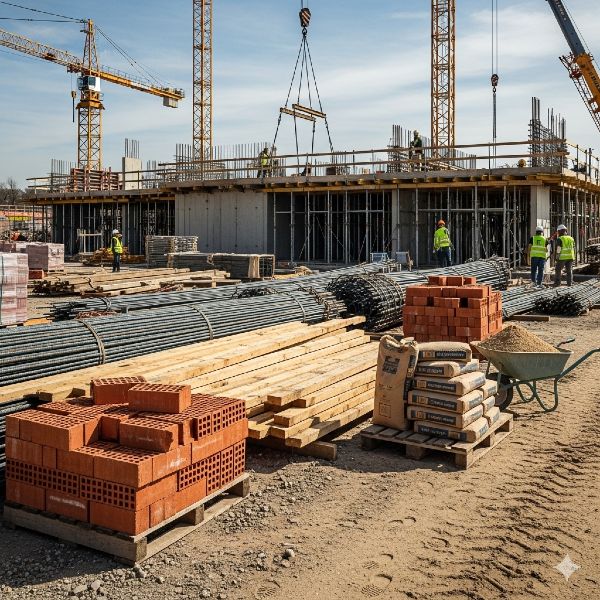 construction-materials-suppliers-image construction building materials supplier