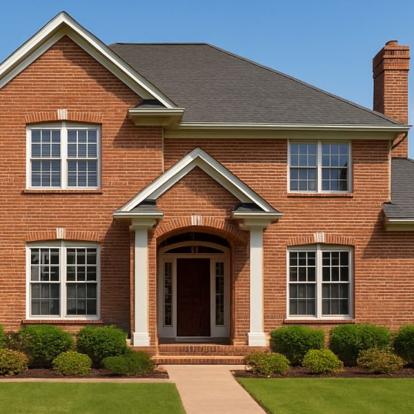 bricks-house-image