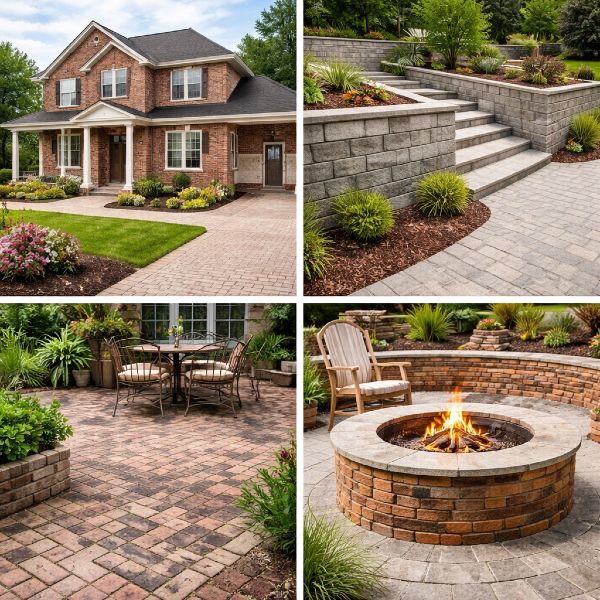 bricks-projects-image