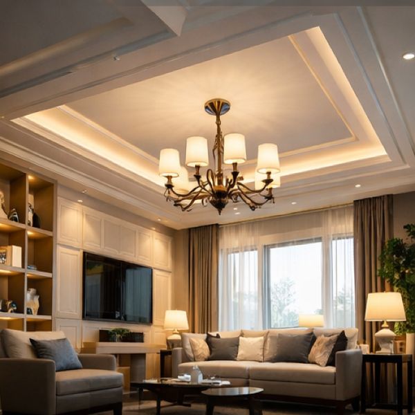plasterboard-ceiling-materials-image