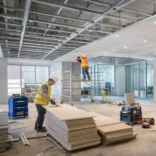 plasterboard-ceiling-suppliers-image